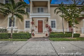 Homestead, FL 33032,14091 SW 276th St #14091