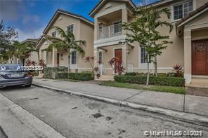 Homestead, FL 33032,14091 SW 276th St #14091