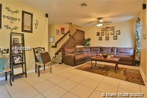 Homestead, FL 33032,14091 SW 276th St #14091