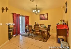 Homestead, FL 33032,14091 SW 276th St #14091