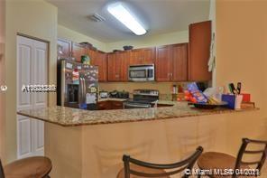 Homestead, FL 33032,14091 SW 276th St #14091