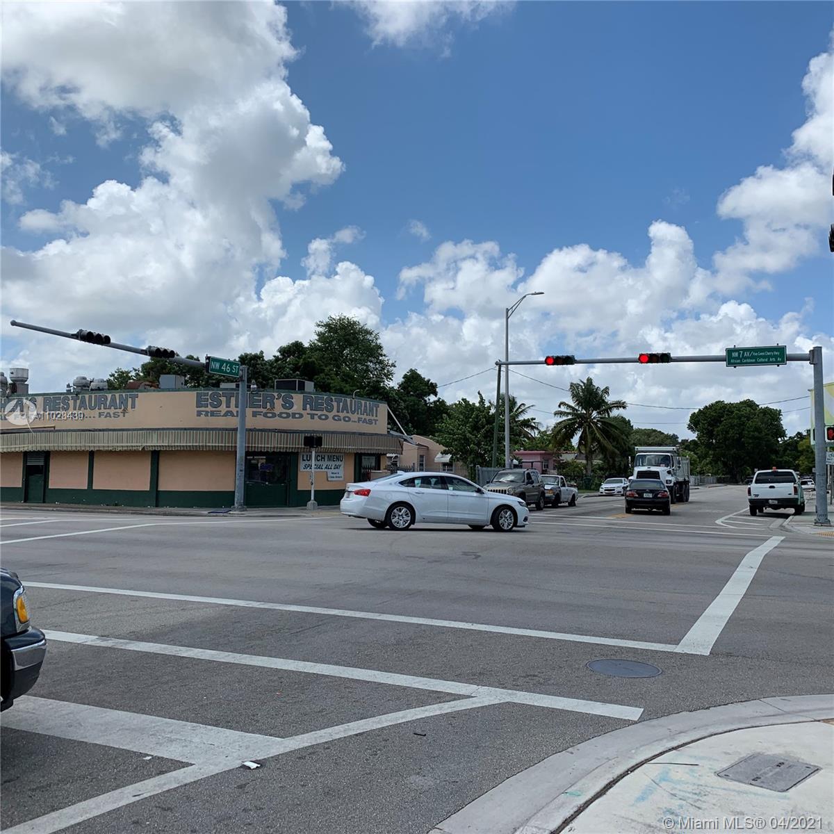 Miami, FL 33127,680 NW 46th St