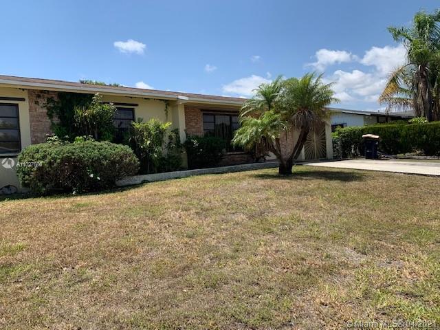 10710 SW 154th St,  Miami,  FL 33157