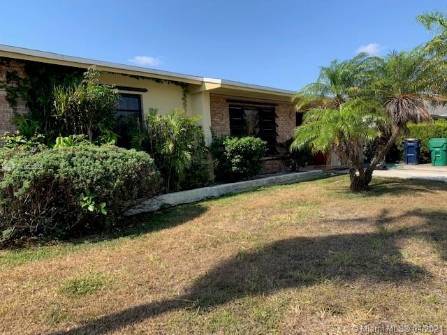 Miami, FL 33157,10710 SW 154th St