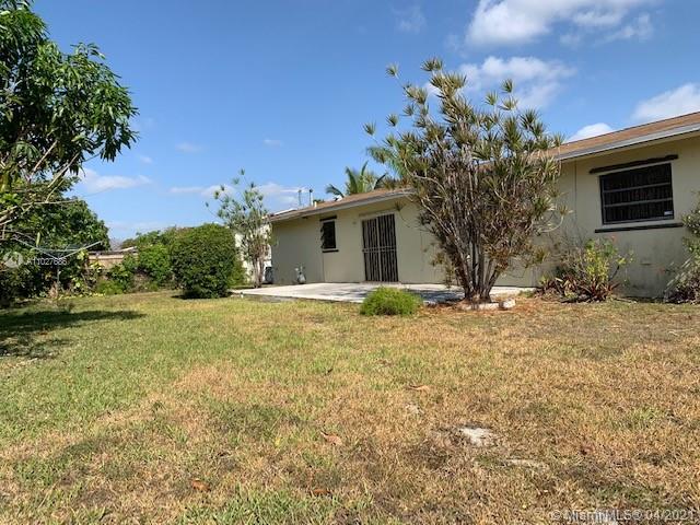 Miami, FL 33157,10710 SW 154th St