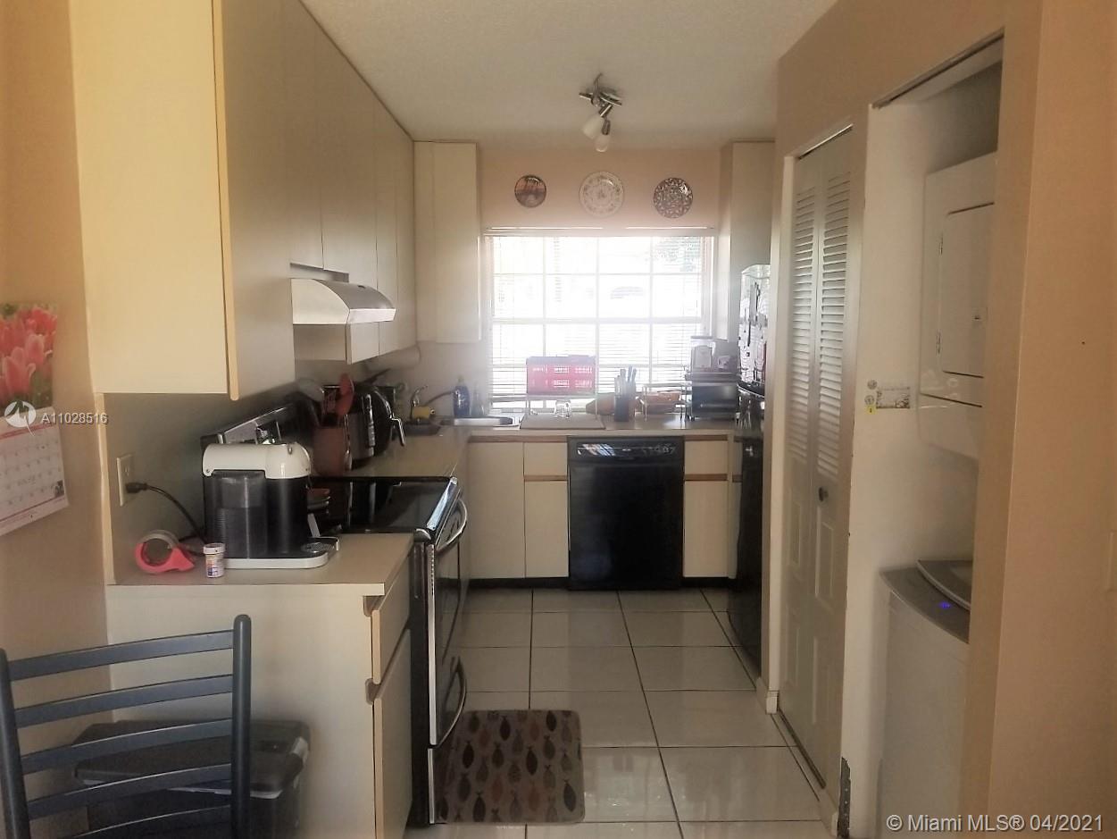 Weston, FL 33326,1547 Springside Dr #1547