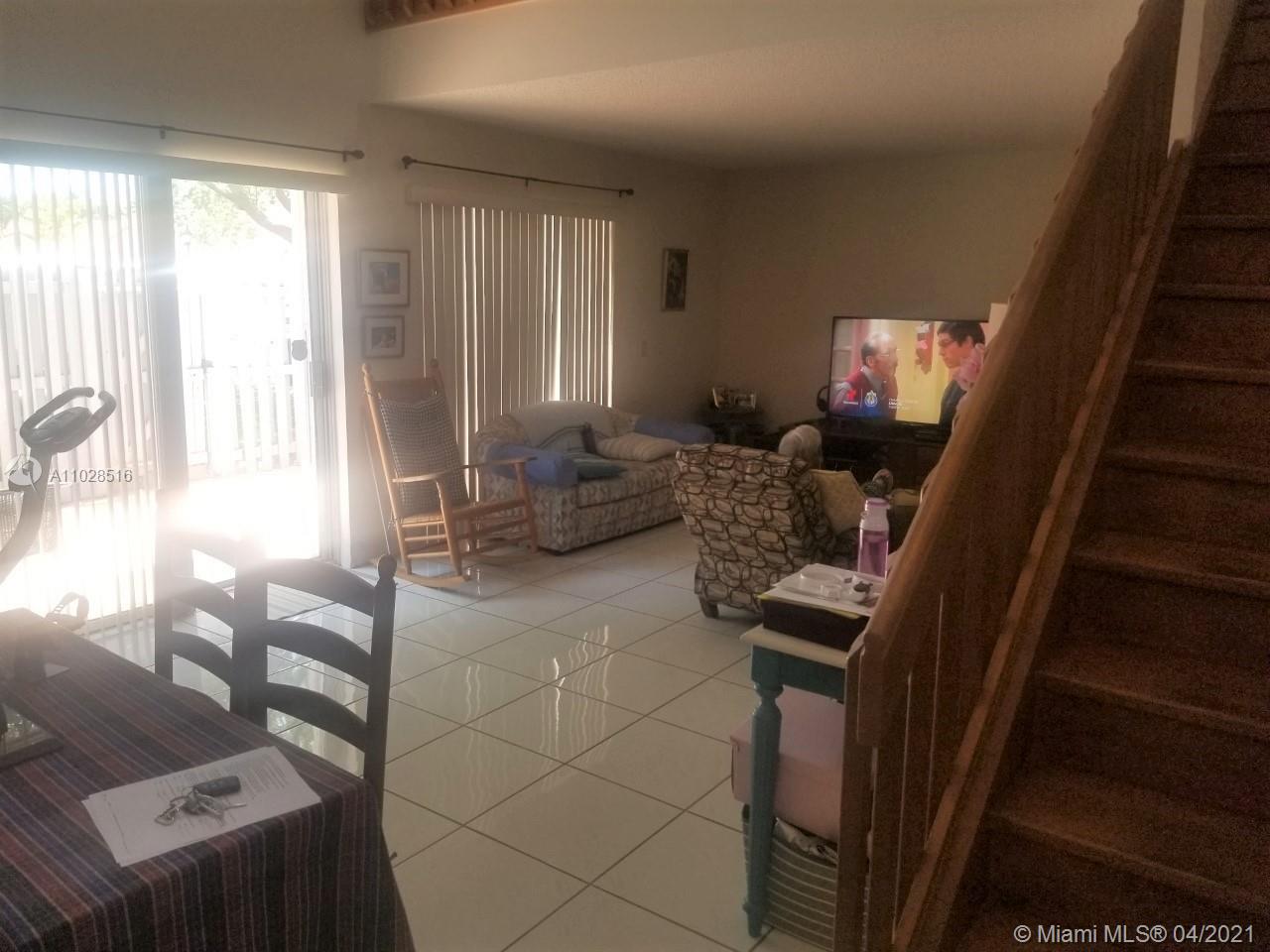 Weston, FL 33326,1547 Springside Dr #1547