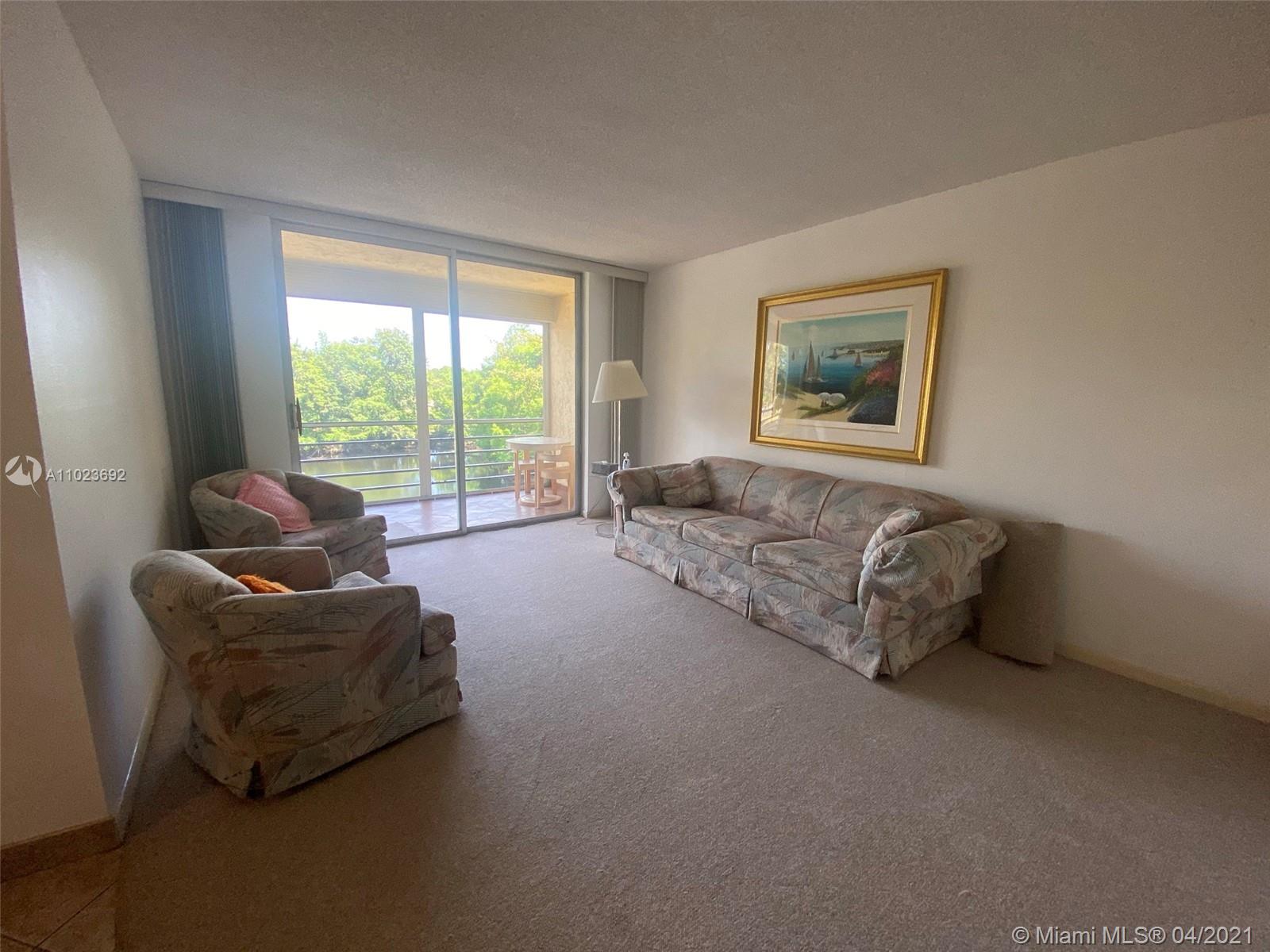 9070 Lime Bay Blvd #308, Tamarac, FL 33321