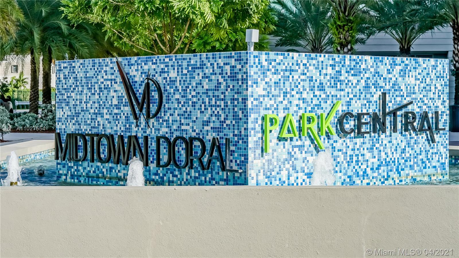 7825 NW 107th Ave #304, Doral, FL 33178