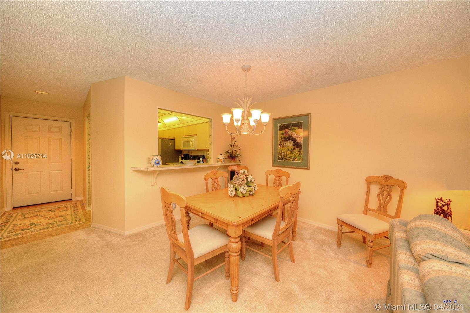 Hobe Sound, FL 33455,6503 SE Williamsburg Dr #203