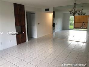 Hialeah, FL 33015,17000 NW 67th Ave #134