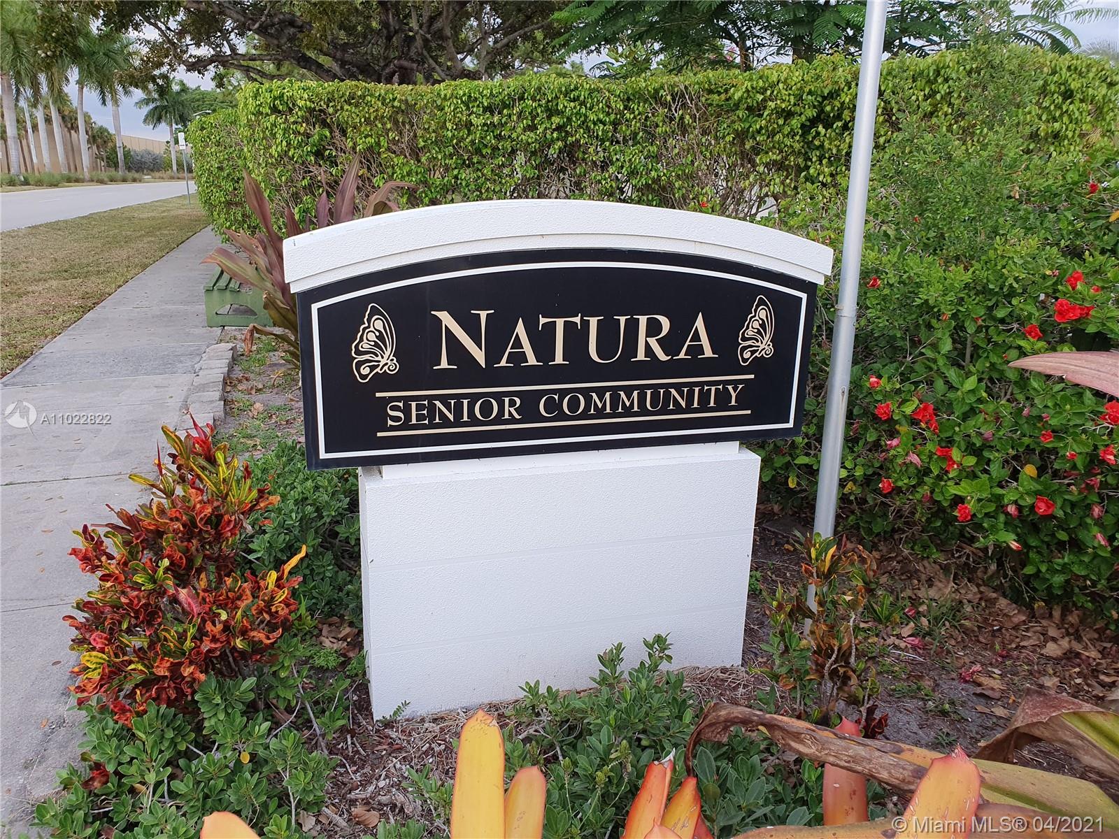 606 SW Natura Blvd #102, Deerfield Beach, FL 33441