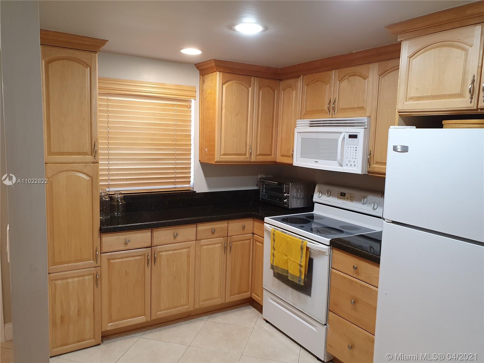 FL 33441,606 SW Natura Blvd #102