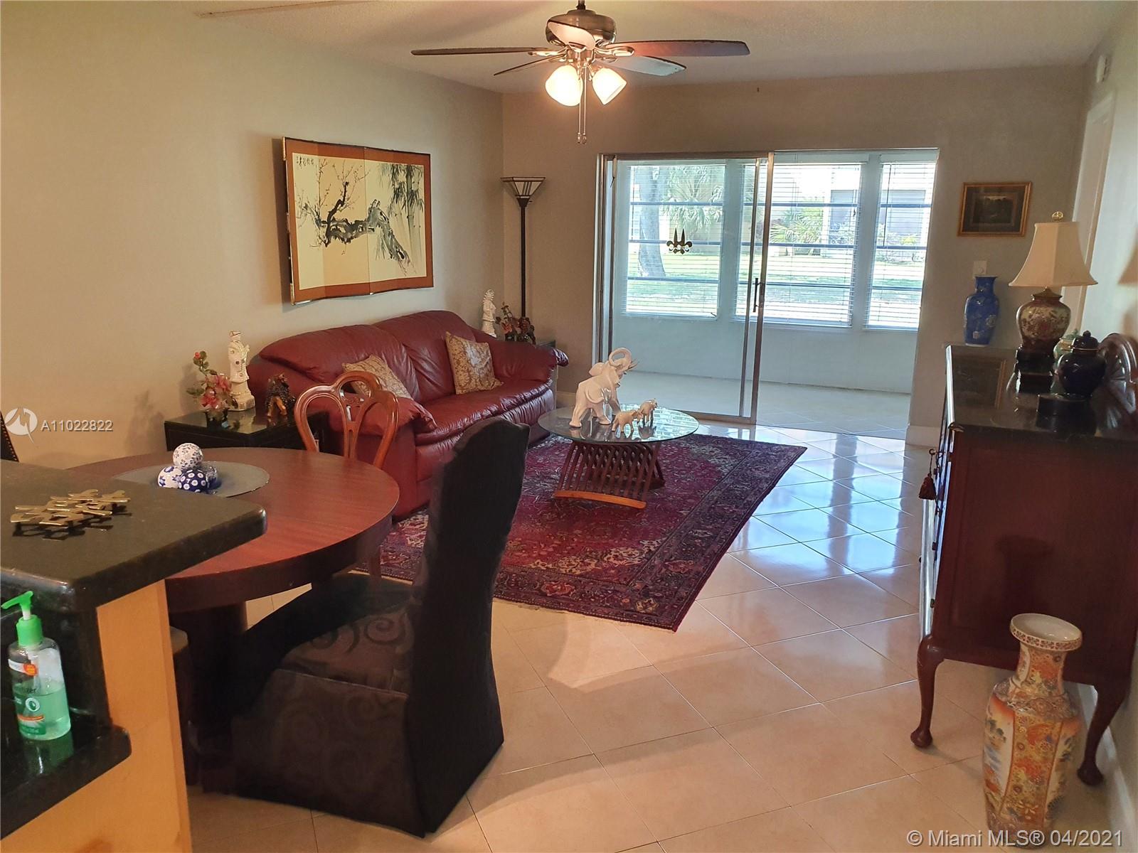FL 33441,606 SW Natura Blvd #102