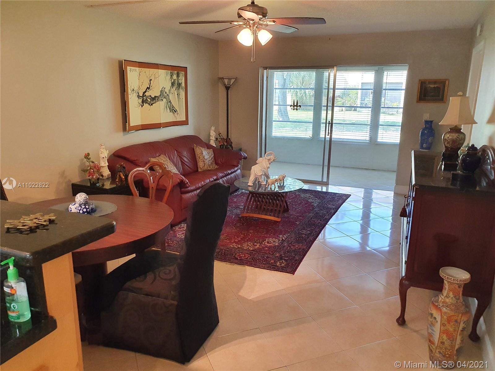 Deerfield Beach, FL 33441,606 SW Natura Blvd #102