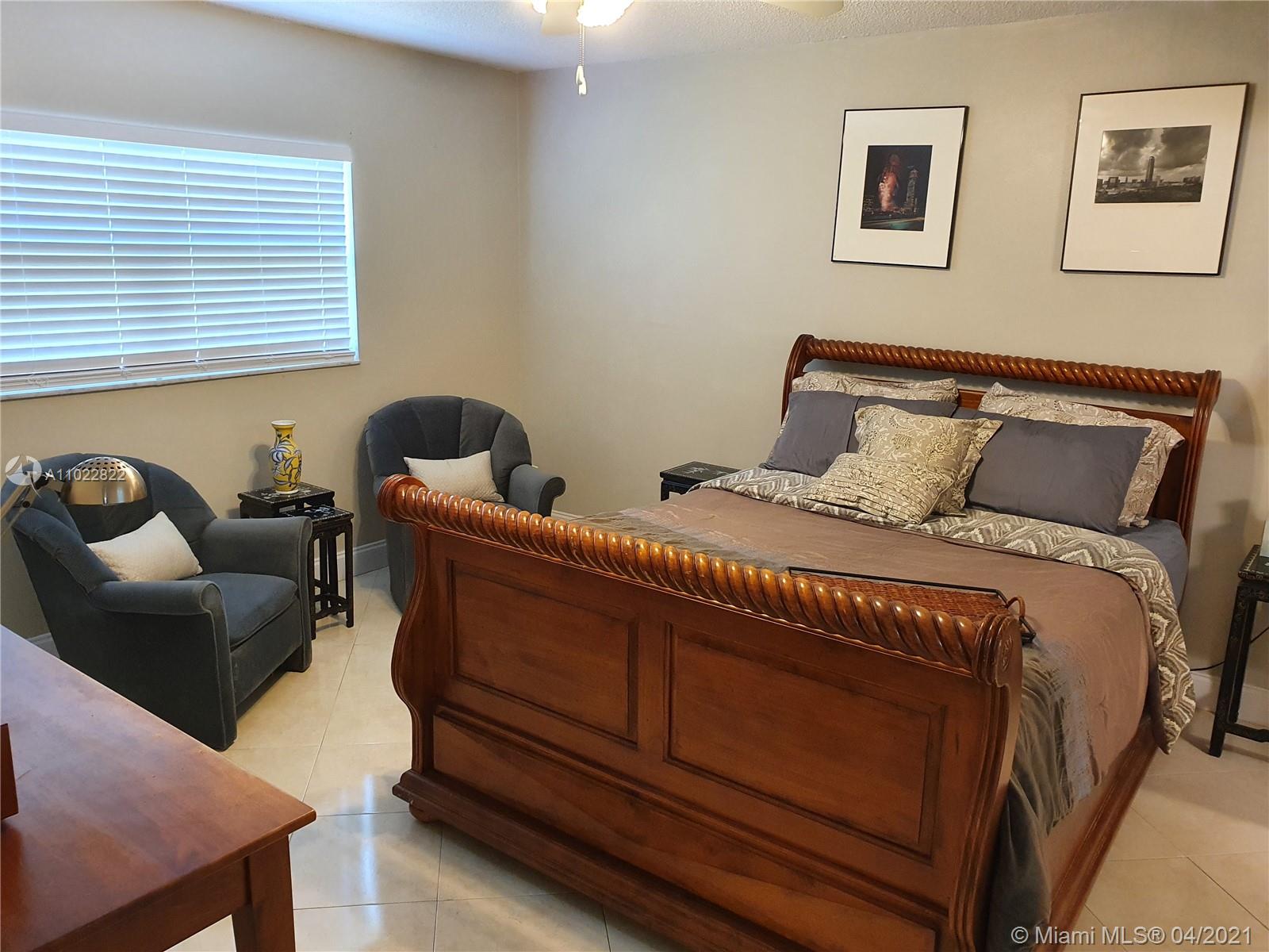 FL 33441,606 SW Natura Blvd #102