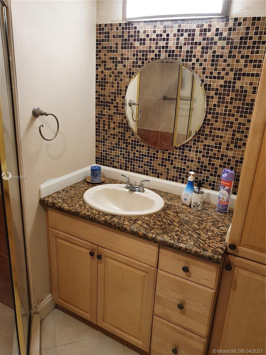FL 33441,606 SW Natura Blvd #102