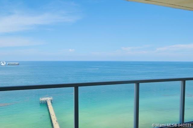 16699 Collins Ave #2402, Sunny Isles Beach, FL 33160