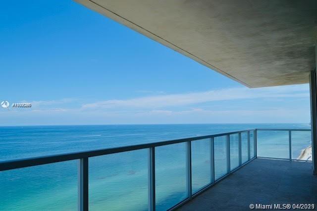 Sunny Isles Beach, FL 33160,16699 Collins Ave #2402