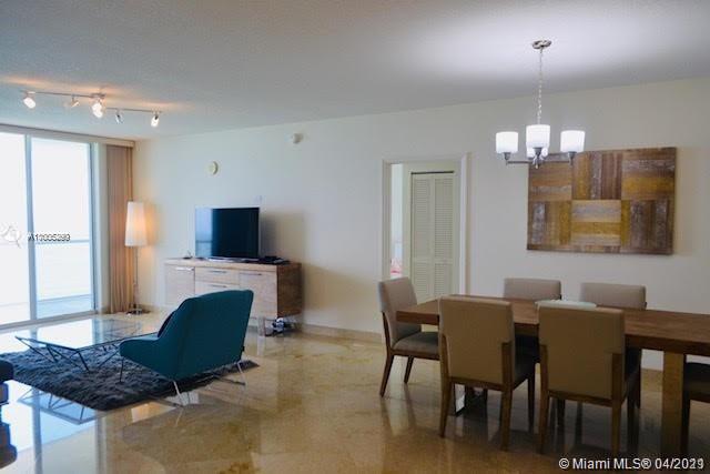 Sunny Isles Beach, FL 33160,16699 Collins Ave #2402