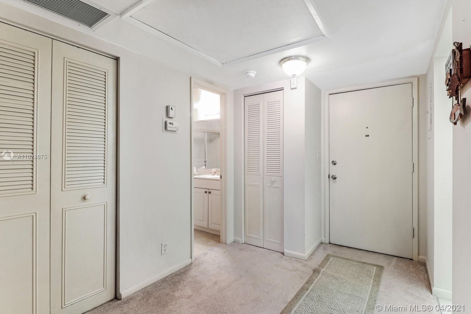 101 E Mcnab Rd #415, Pompano Beach, FL 33060