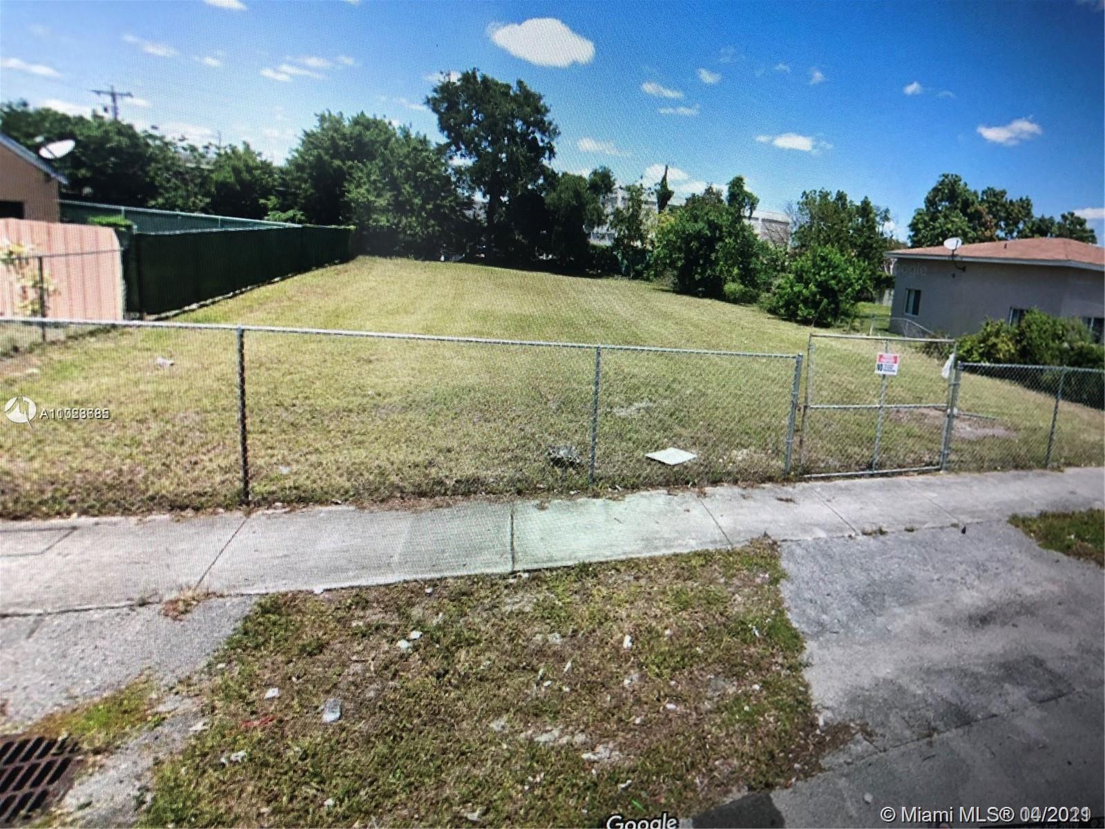 West Park, FL 33023,5919 SW 26th St