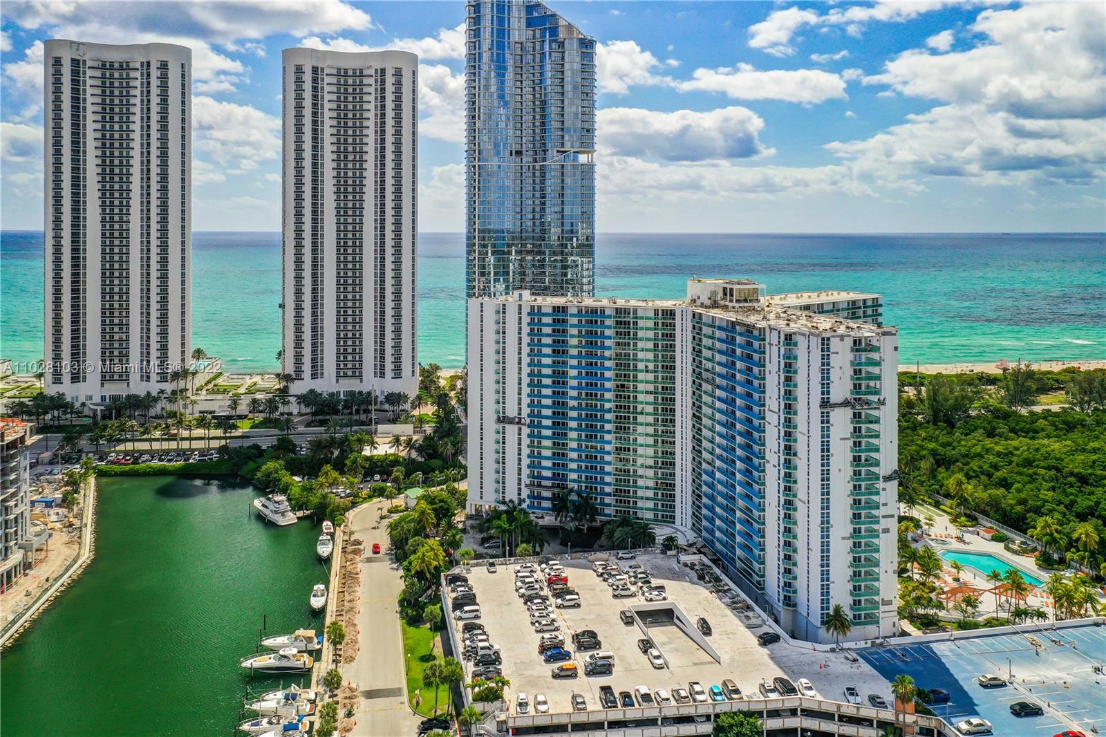 arlen-house-east-sunny-isles-beach-top-condos-for-sale-in-arlen-house-east-sunny-isles