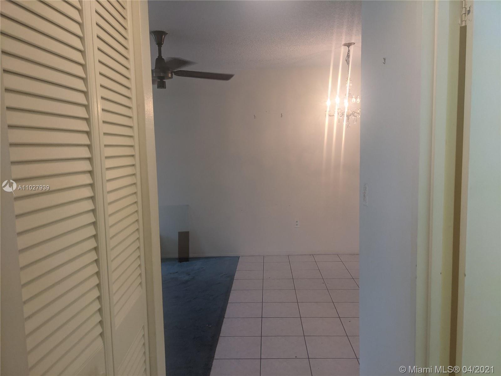 Sunny Isles Beach, FL 33160,200 177th Dr #311