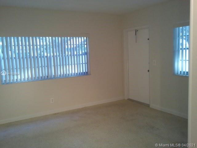 3515 Van Buren St #102,  Hollywood,  FL 33021