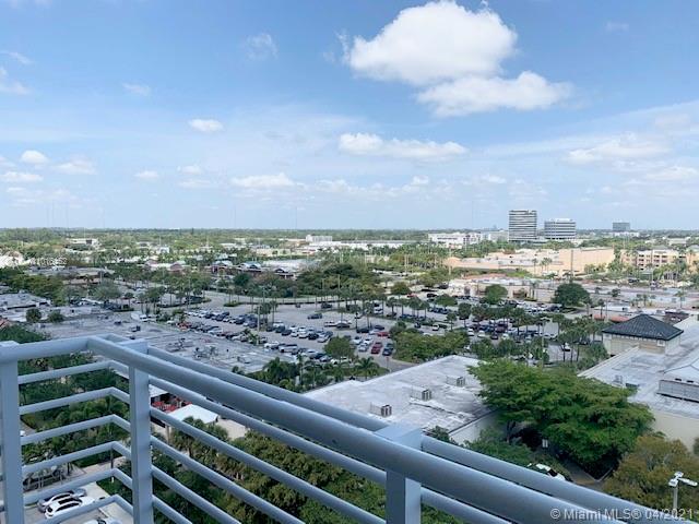 18800 NE 29th Ave #1003, Aventura, FL 33180