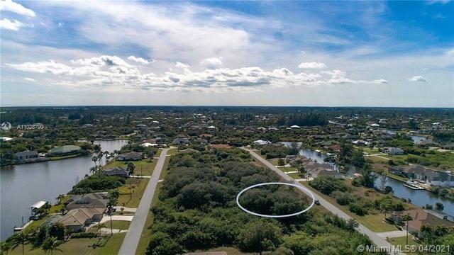 Port Charlotte, FL 33981,8149 Burwell Circle