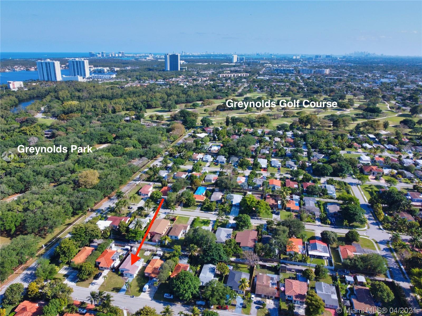 North Miami Beach, FL 33179,2174 NE 183rd St