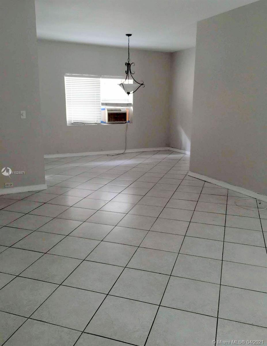 1520 West Ave #5,  Miami Beach,  FL 33139