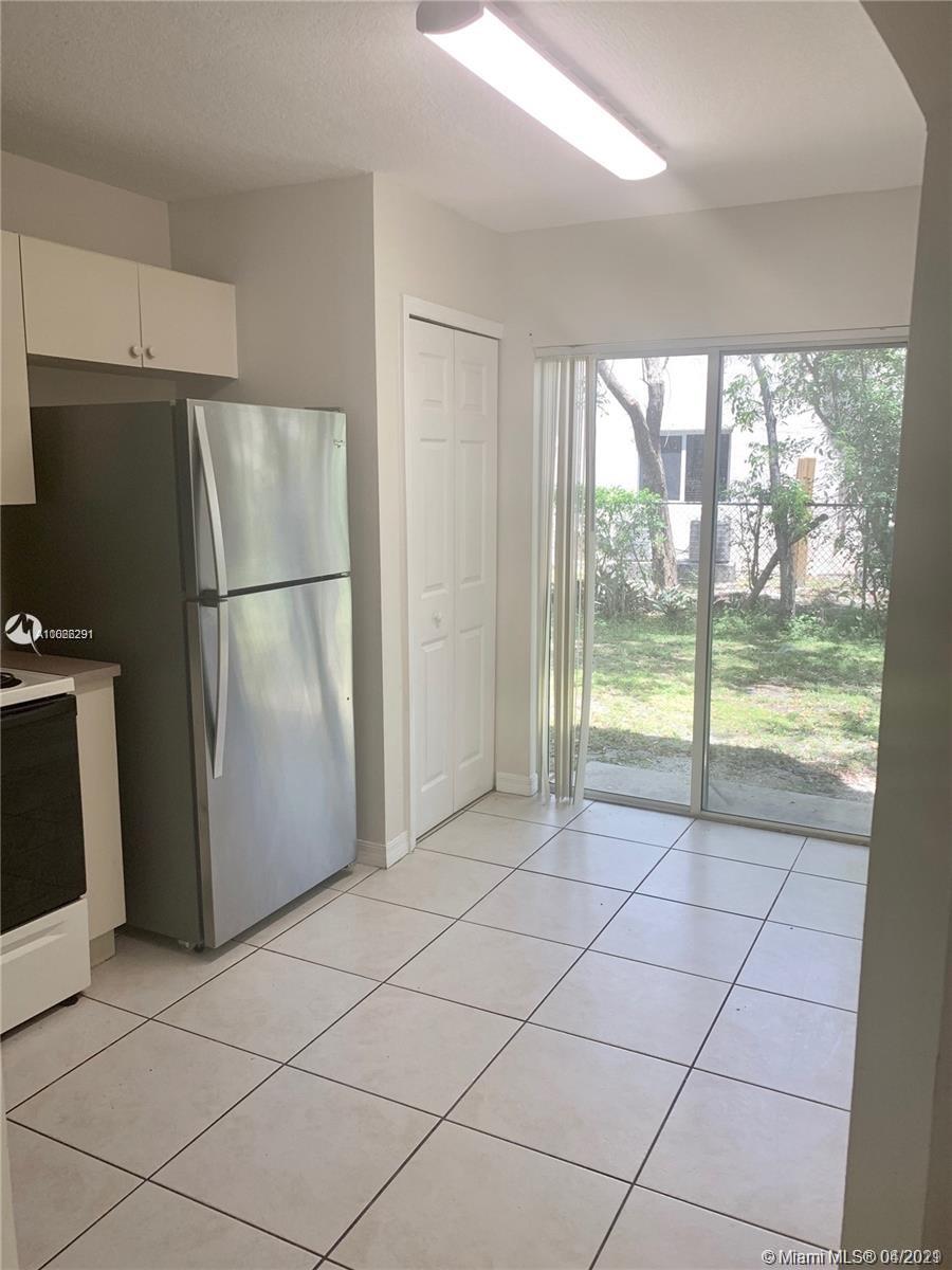 Homestead, FL 33035,1251 SE 29th St #103-26