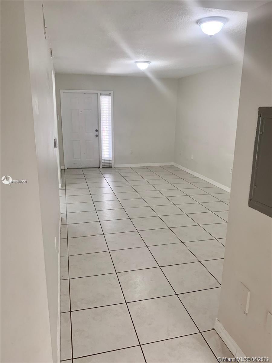 Homestead, FL 33035,1251 SE 29th St #103-26