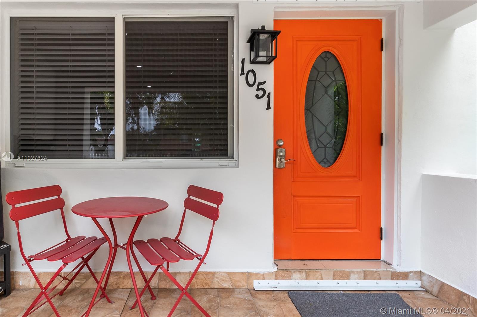 Miami, FL 33127,1051 NW 45th St