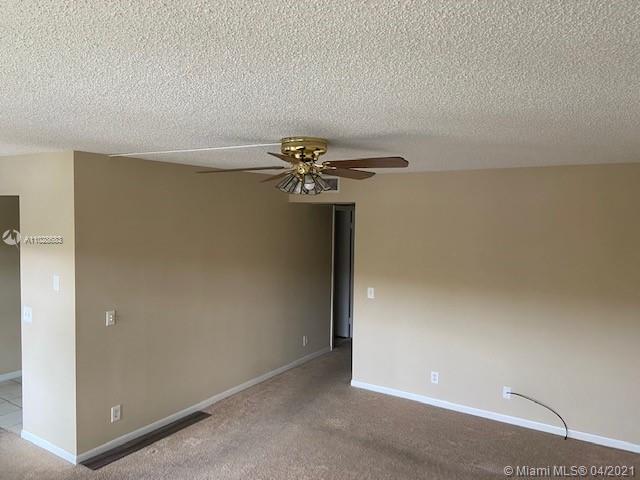 801 SW 133rd Ter #214K, Pembroke Pines, FL 33027