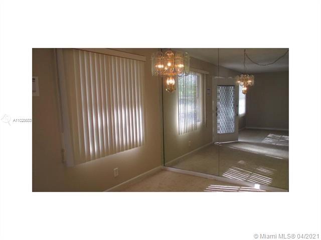 Pembroke Pines, FL 33027,801 SW 133rd Ter #214K