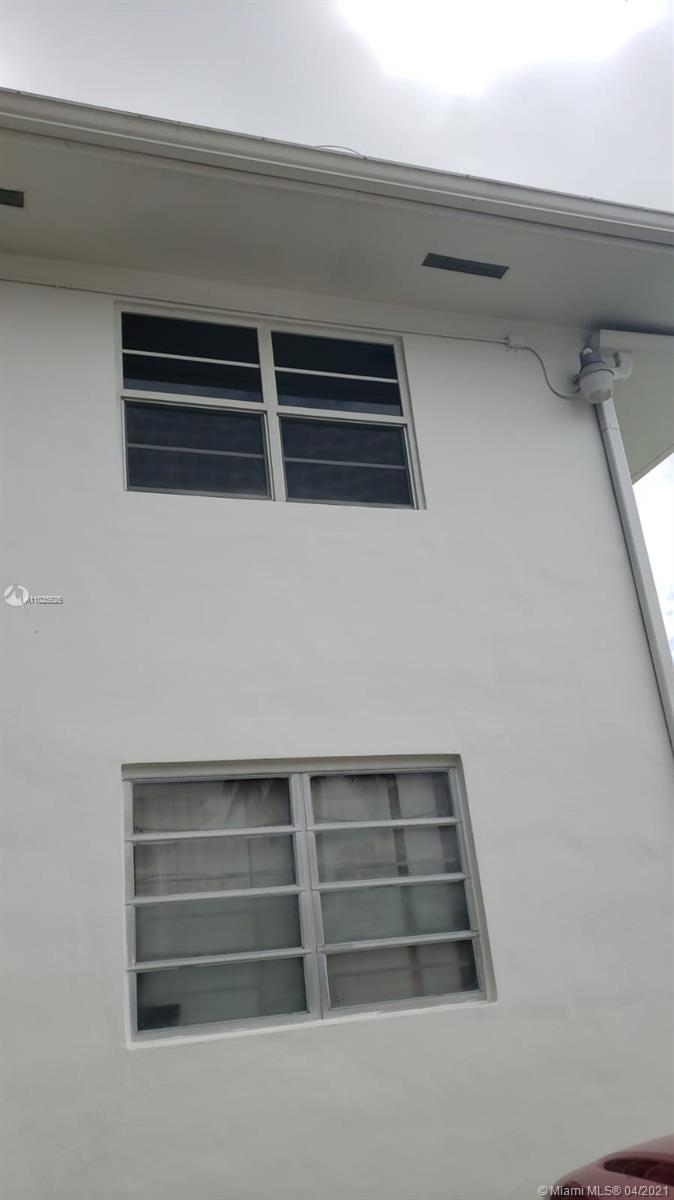 15 NW 204th St #35, Miami Gardens, FL 33169