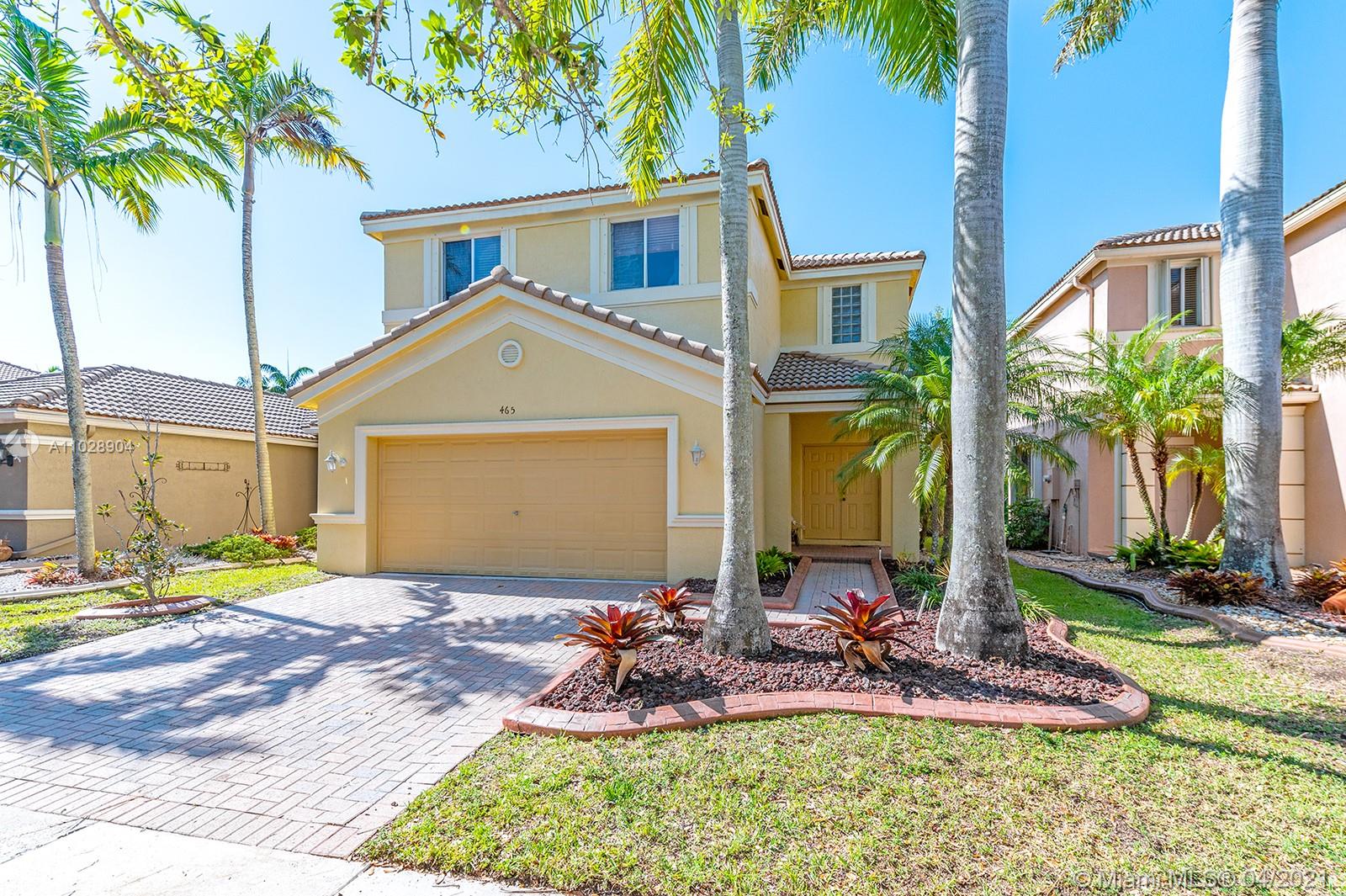 Weston, FL 33327,465 Fishtail Ter