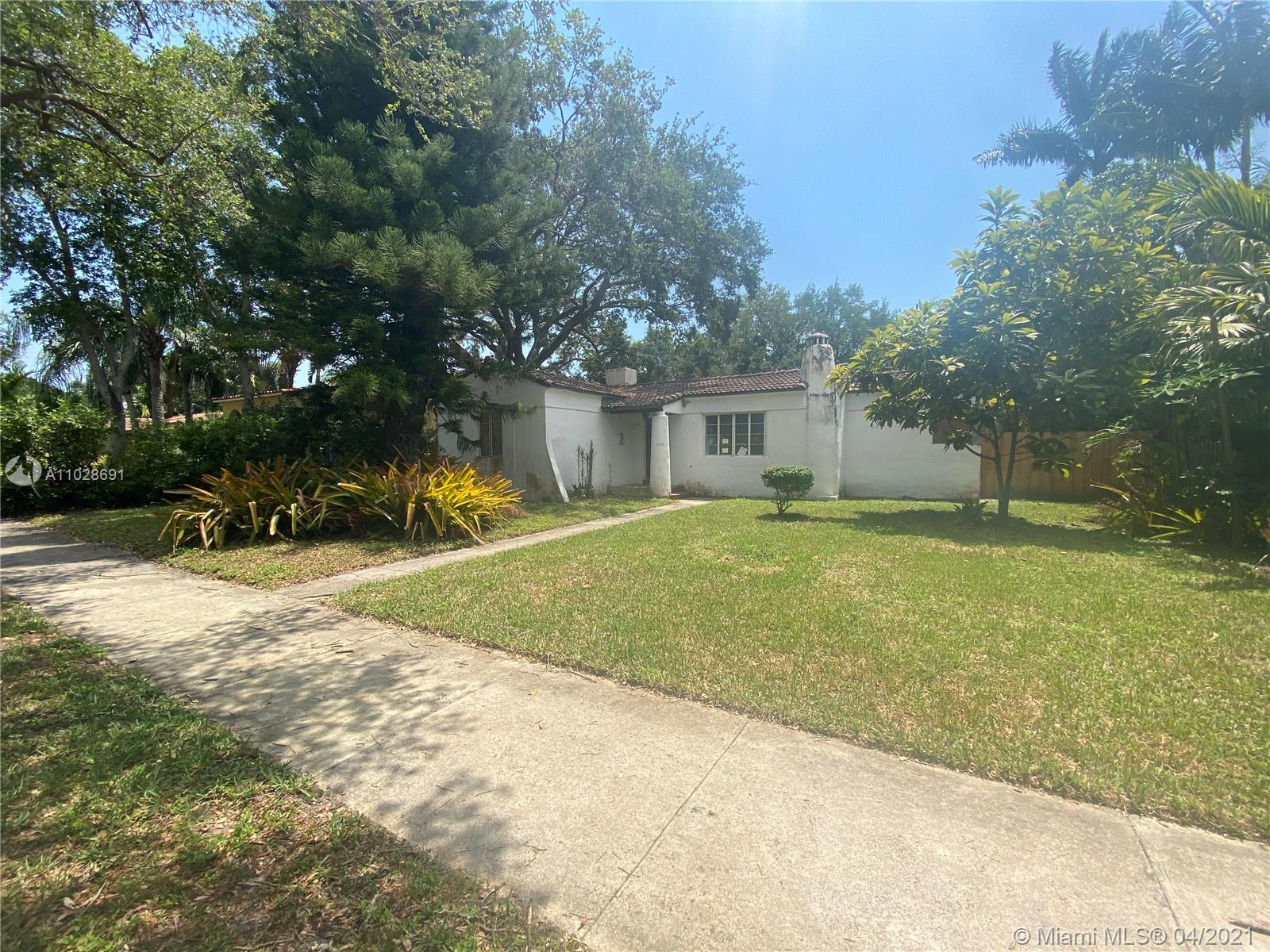 Miami Shores, FL 33138,334 NE 102nd St