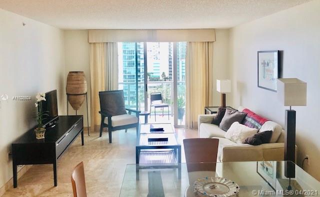 Miami, FL 33131,1155 Brickell Bay Dr #805