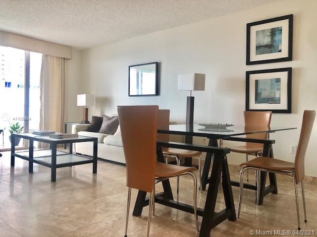 Miami, FL 33131,1155 Brickell Bay Dr #805