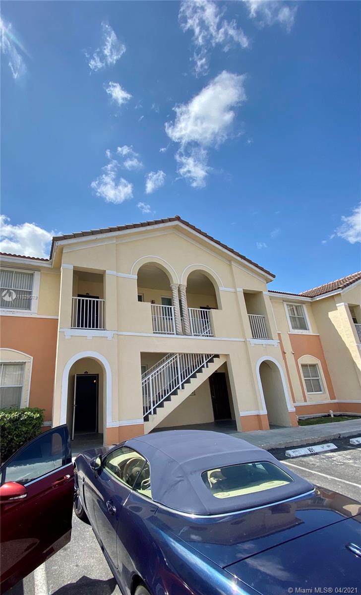 Homestead, FL 33035,1660 SE 29th St #108