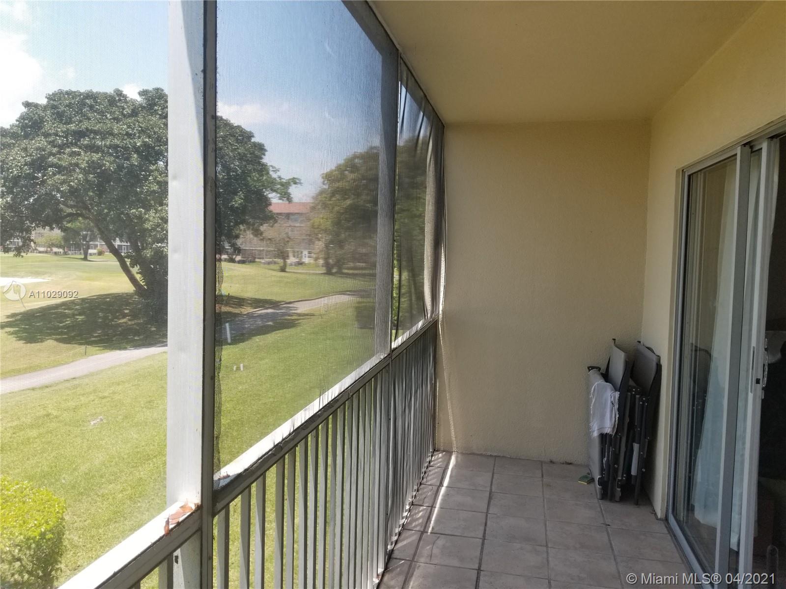 Pembroke Pines, FL 33027,400 SW 134th Way #213F