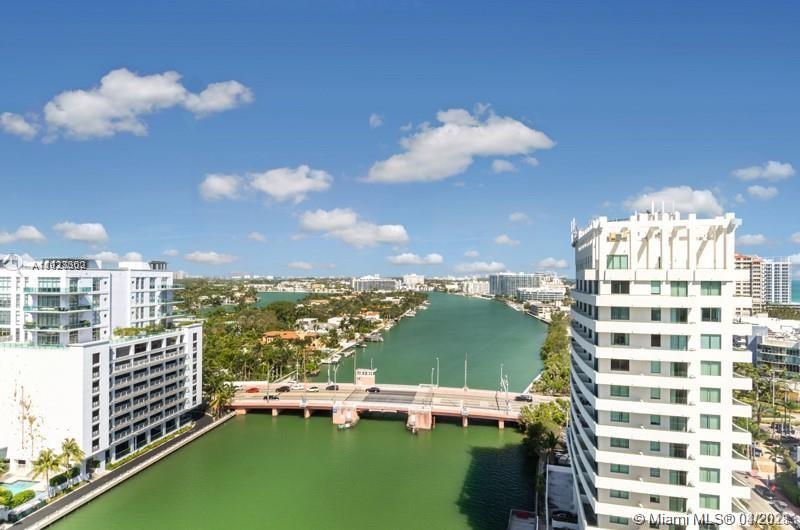 6000 Indian Creek Dr #16B, Miami Beach, FL 33140