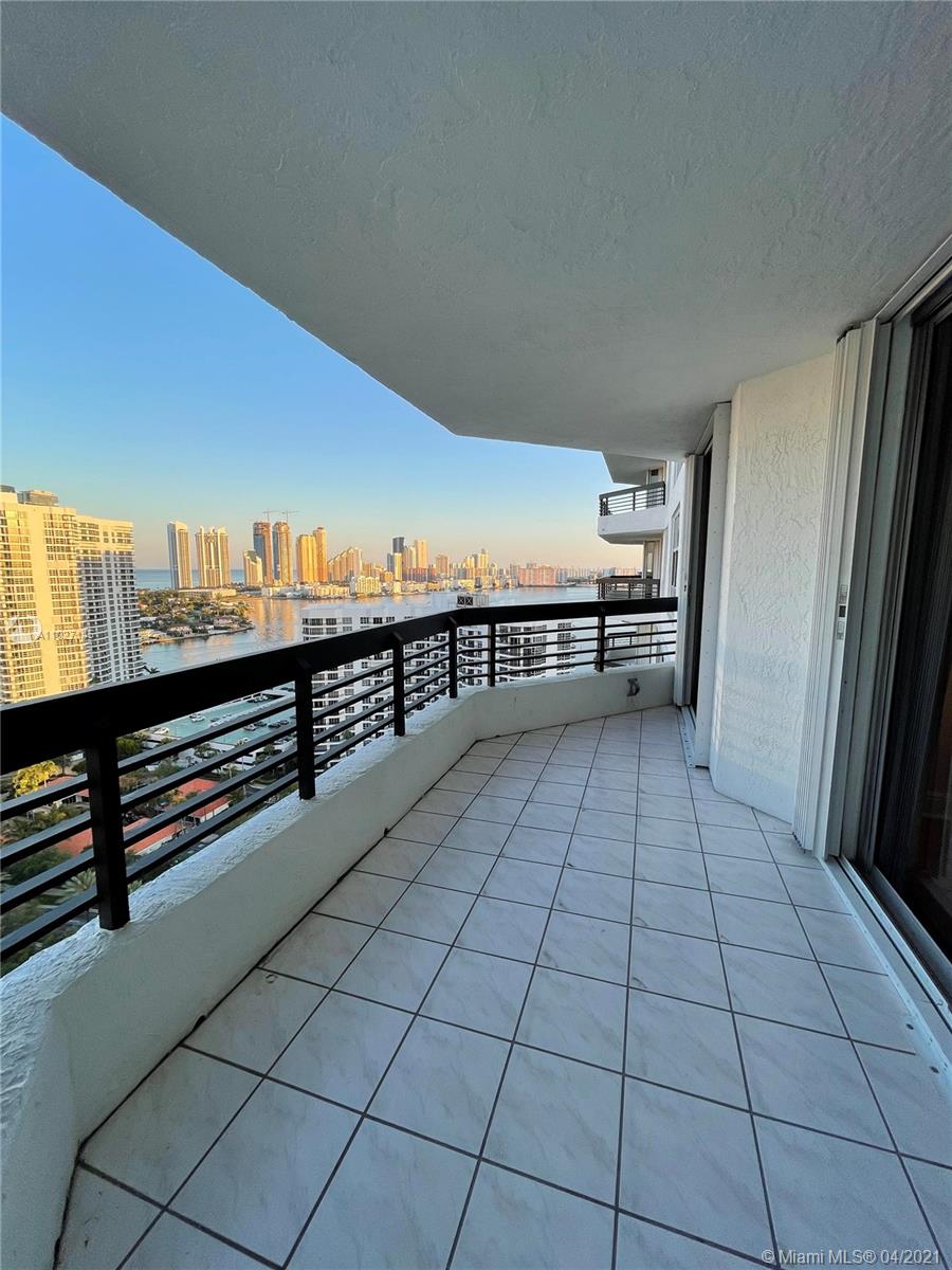 3500 Mystic Pointe Dr #2507, Aventura, FL 33180