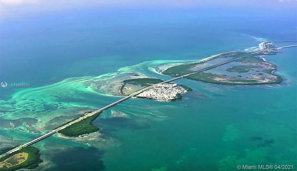 Key Largo, FL 33037,Overseas Highway