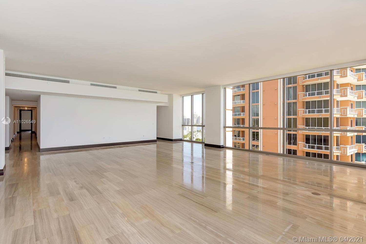 Sunny Isles Beach, FL 33160,17749 Collins Ave #1101