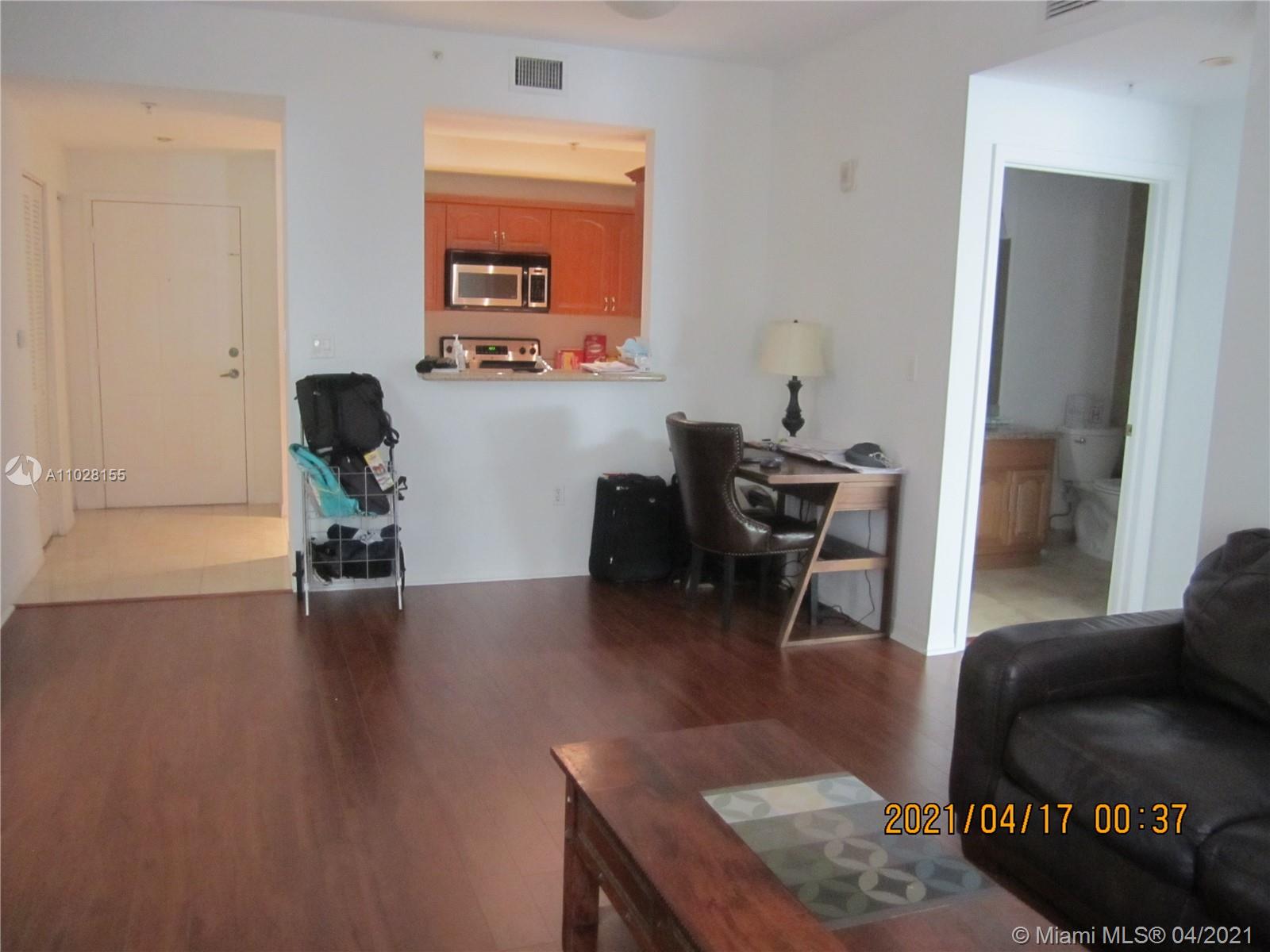 Miami, FL 33145,3590 Coral Way #606